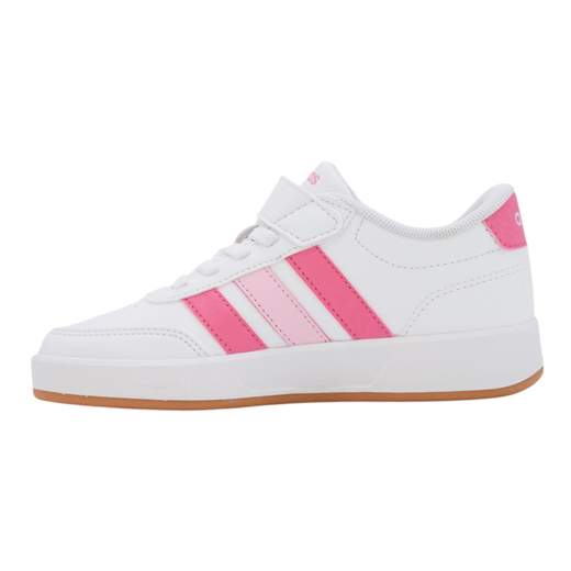 ADIDAS SCARPE JS3684