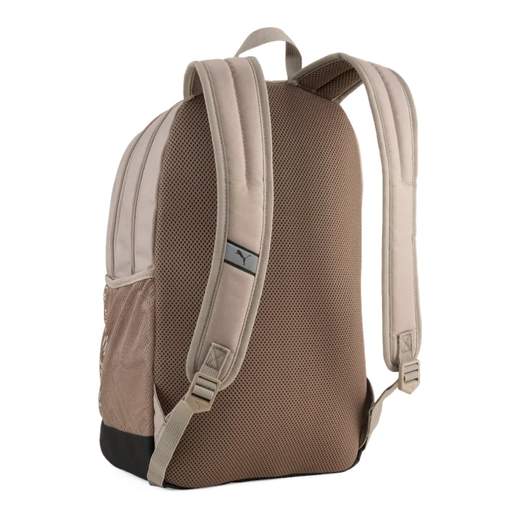 PUMA BORSE 091153-20