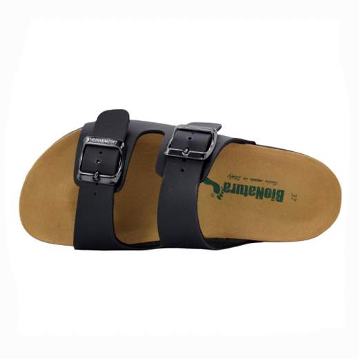 Bionatura Ciabatte Donna BKTHESD-25N
