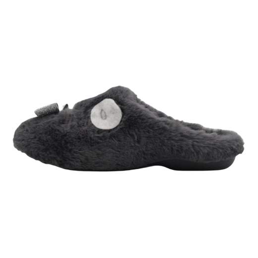 Grunland Ciabatte Donna CI2479-G