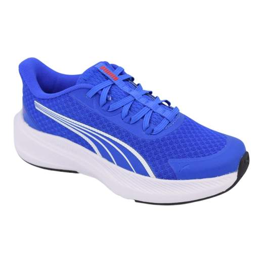 PUMA 313326-02