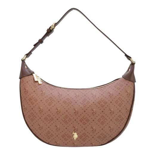 U.S. POLO ASSN BORSE BIUN28393WVP500