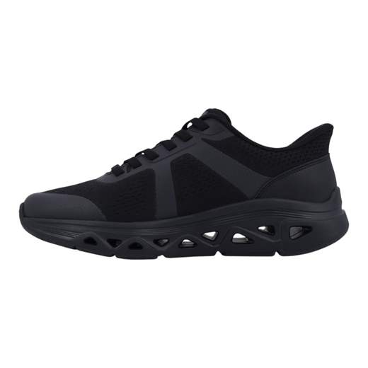 SKECHERS 118451-BBK
