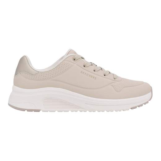 SKECHERS 190265-NAT