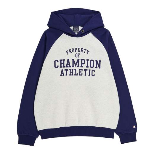 CHAMPION 219169-EM005OHMM