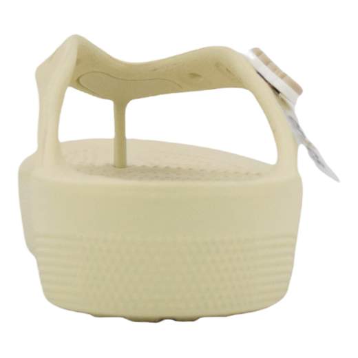 Crocs Infradito Donna 207714-2Y2