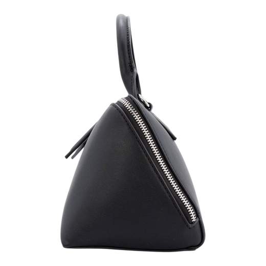 ICON BORSE ICBS01A02-N
