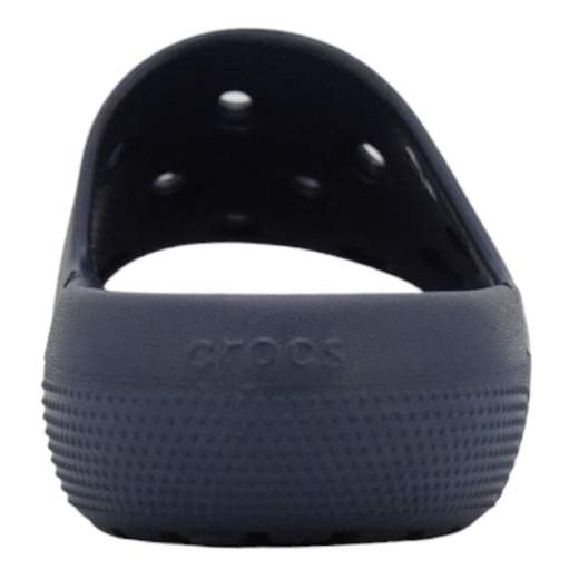 Crocs Classic Slide 2 ciabatte uomo 209401-410
