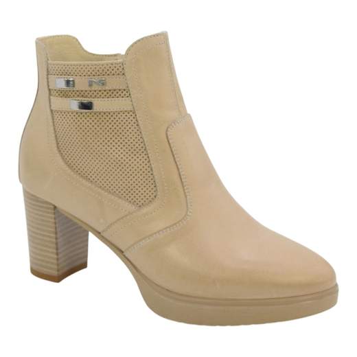 NERO GIARDINI E615080D-439