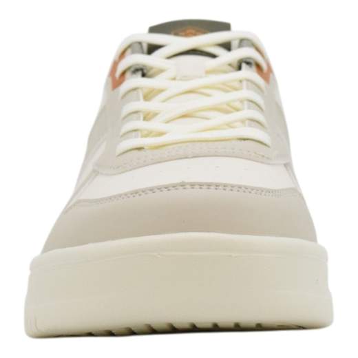 LUMBERJACK 102268508