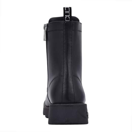 CULT Anfibi Donna T740-473D-N