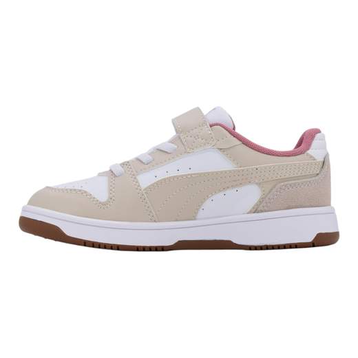 PUMA 407462-01
