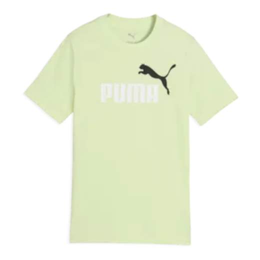 PUMA ABBIGLIAMENTO 685778-38