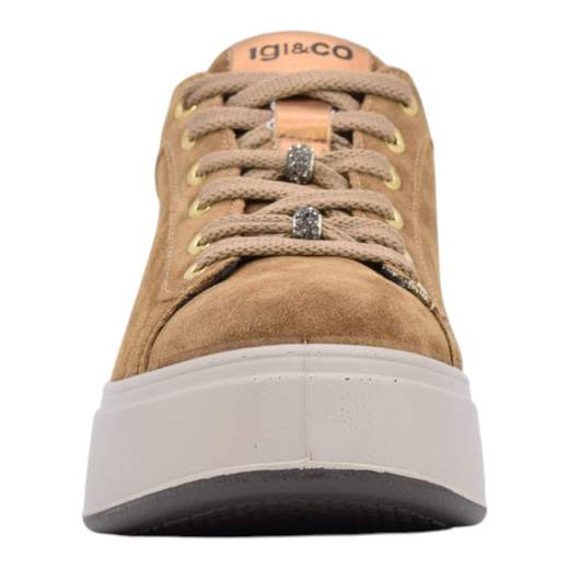 IGI & CO 2170544