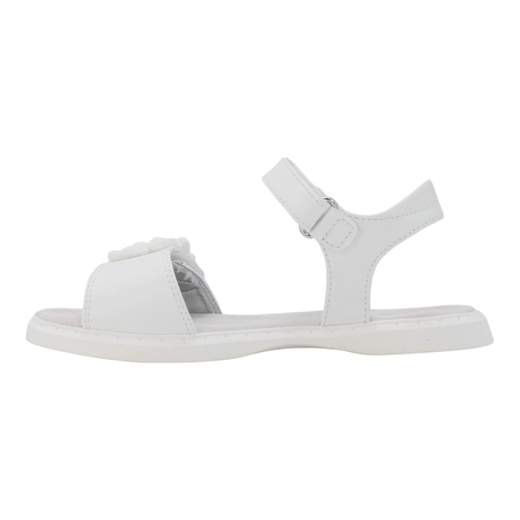 ASSO AG17290-16133-B