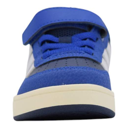 ADIDAS SCARPE JQ3691