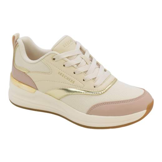 SKECHERS 177342-NTGD