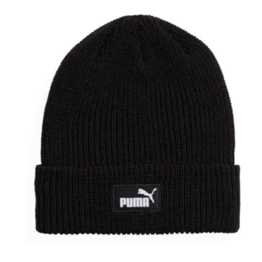 PUMA ABBIGLIAMENTO 026410-01
