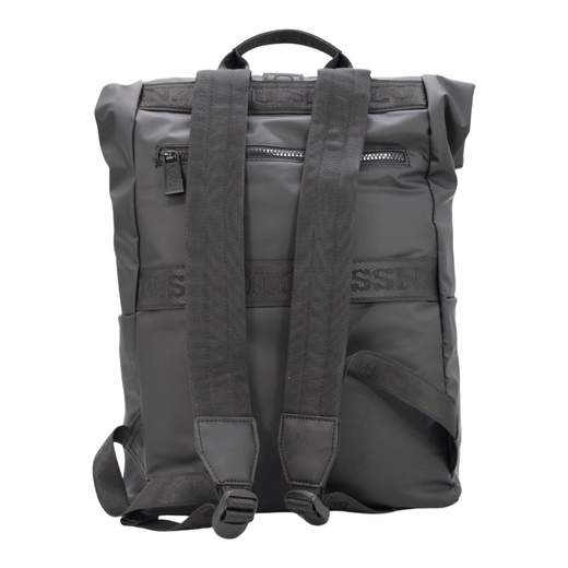 U.S. POLO ASSN BORSE BIU3W8930MVP000