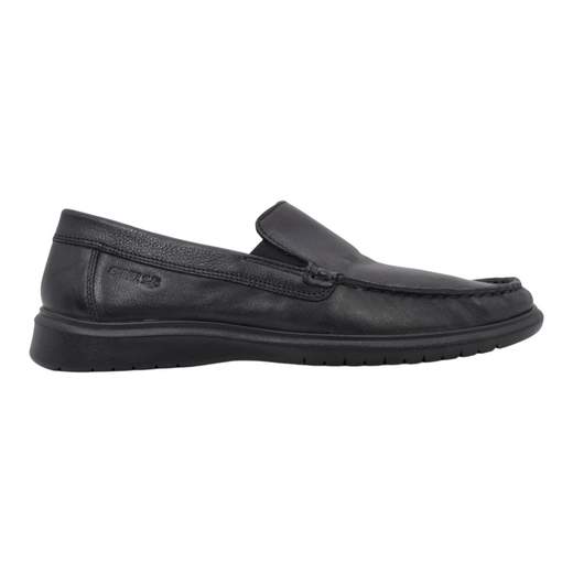 ENVAL SOFT 1222200