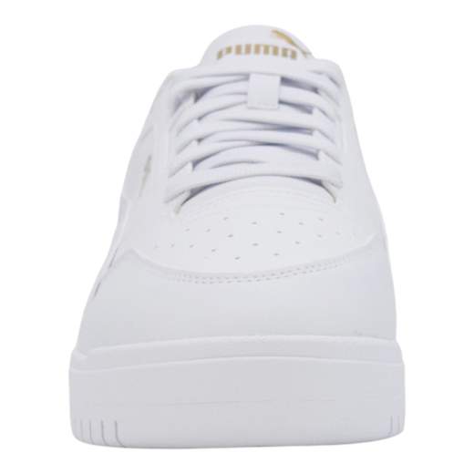 PUMA 402596-01