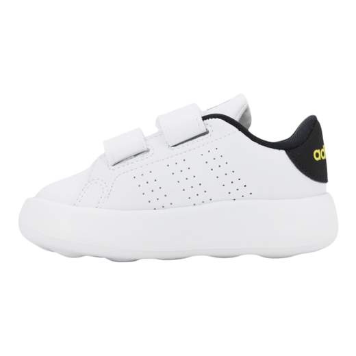 ADIDAS SCARPE ADVANTAGE SMILEY