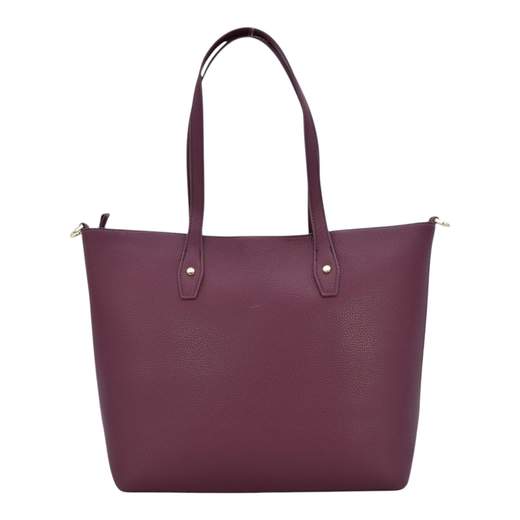 PACIOTTI 4US 11045-BDX