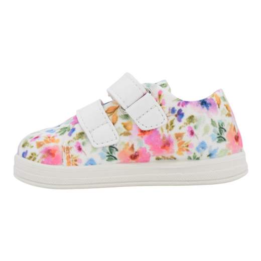 Primigi scarpe primi passi bambina 7854966
