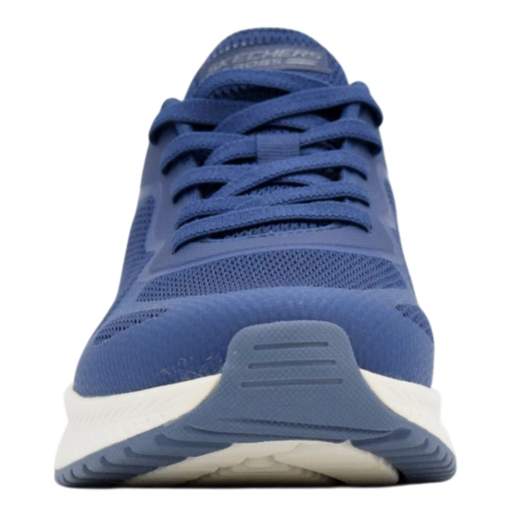 SKECHERS 118423-NVY