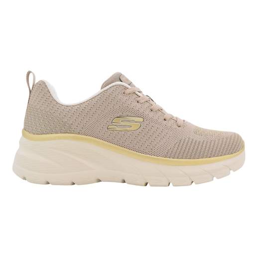 SKECHERS 150384-TPGD