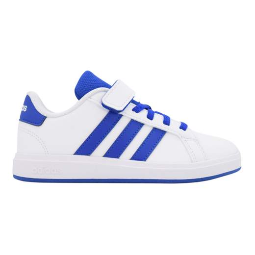 ADIDAS SCARPE JQ8000