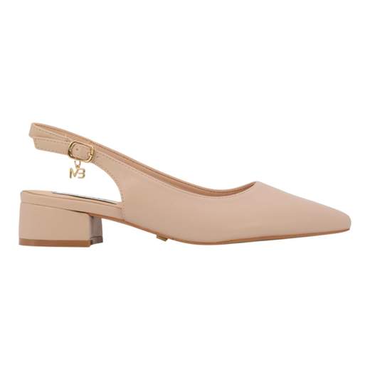MIABELLE SLINGBACK