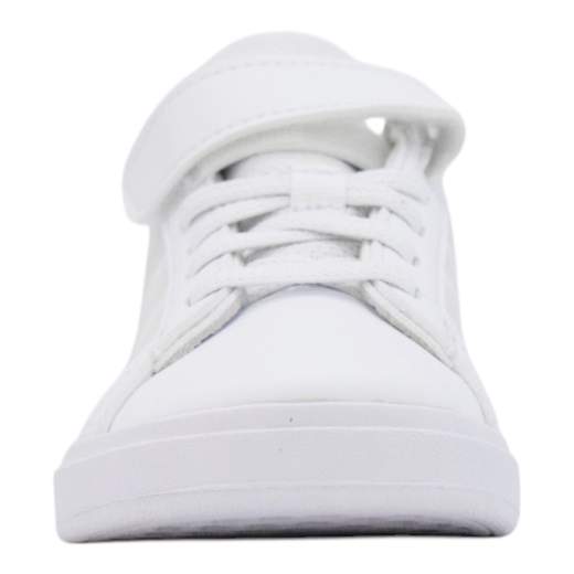 ADIDAS SCARPE IE3851
