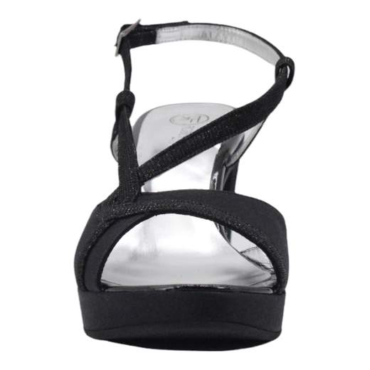 Roberta Effe Sandali Donna 2220-N