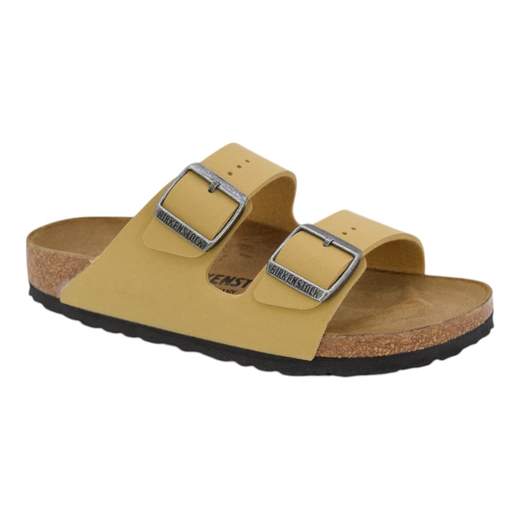 Birkenstock Arizona ciabatte unisex 1029151