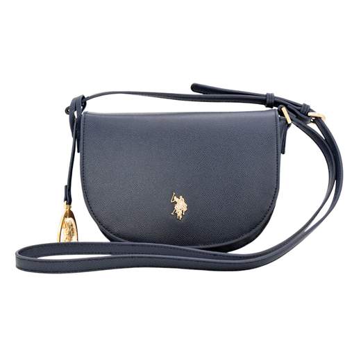 U.S. POLO ASSN BORSE BEUJE8654WVP212
