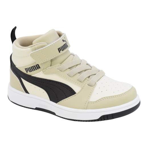 PUMA 393832-30