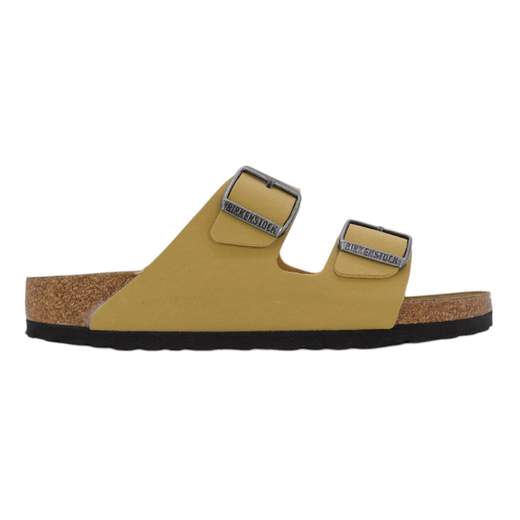 BIRKENSTOCK CIABATTE