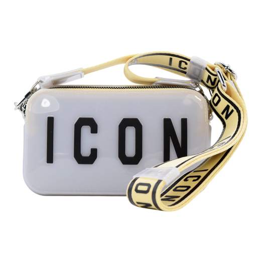 ICON BORSE ICBS20A01-BE
