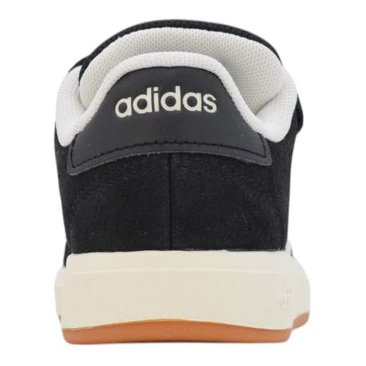 ADIDAS SCARPE JP5896