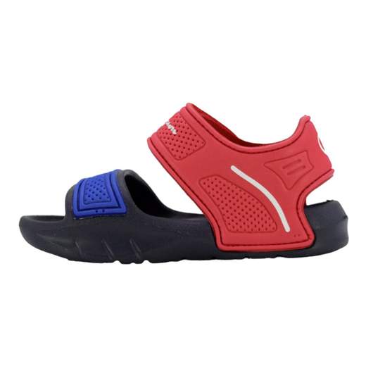CHAMPION S32629-BS507NNY