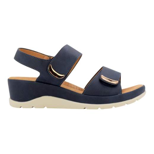 QUEEN HELENA BZ395-BL