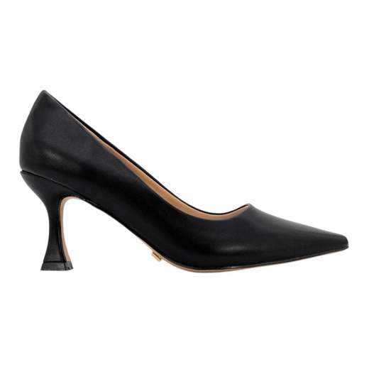 MIABELLE MB42-N