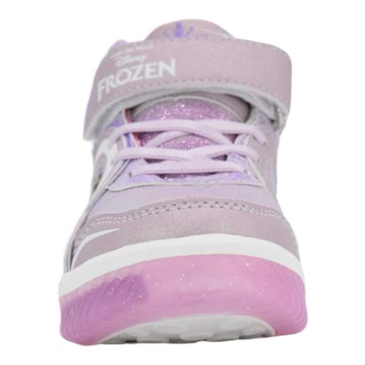 FROZEN D4310418S-J251-R