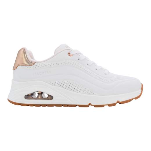 SKECHERS 310286L-WHT