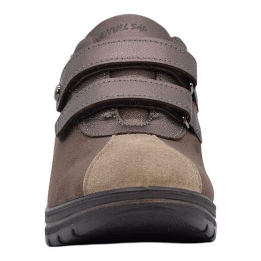 ENVAL SOFT 2274444