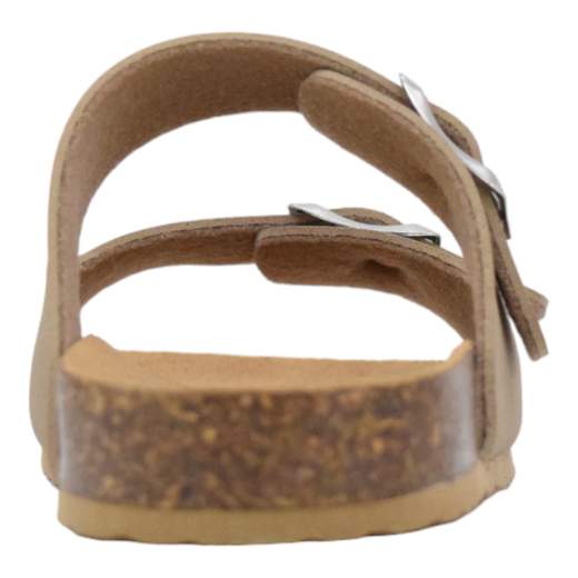 Bionatura ciabatte unisex BKTHESD-25BE