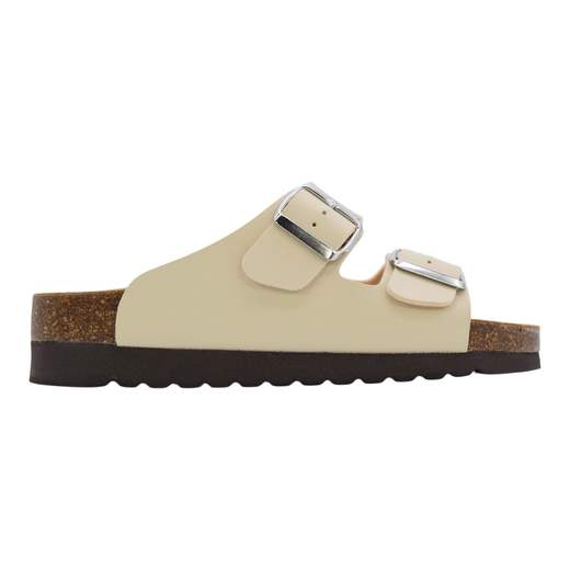 GRUNLAND CB2445-11BE