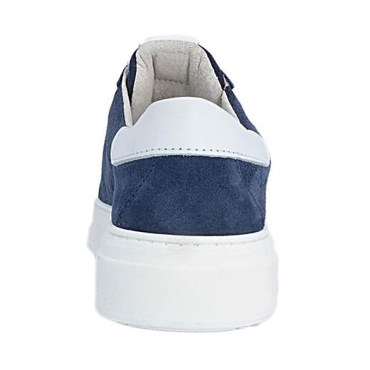 Storie Sneakers Uomo 602C-BL
