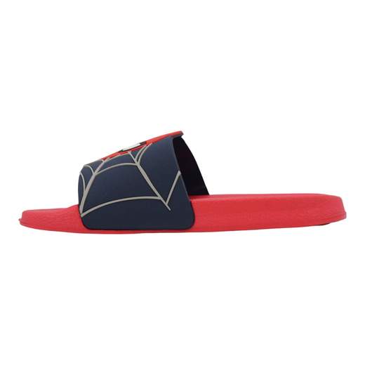 SPIDERMAN R1310441S-J250-0174-RO